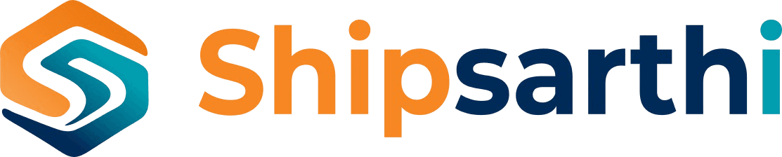 Shipsarthi